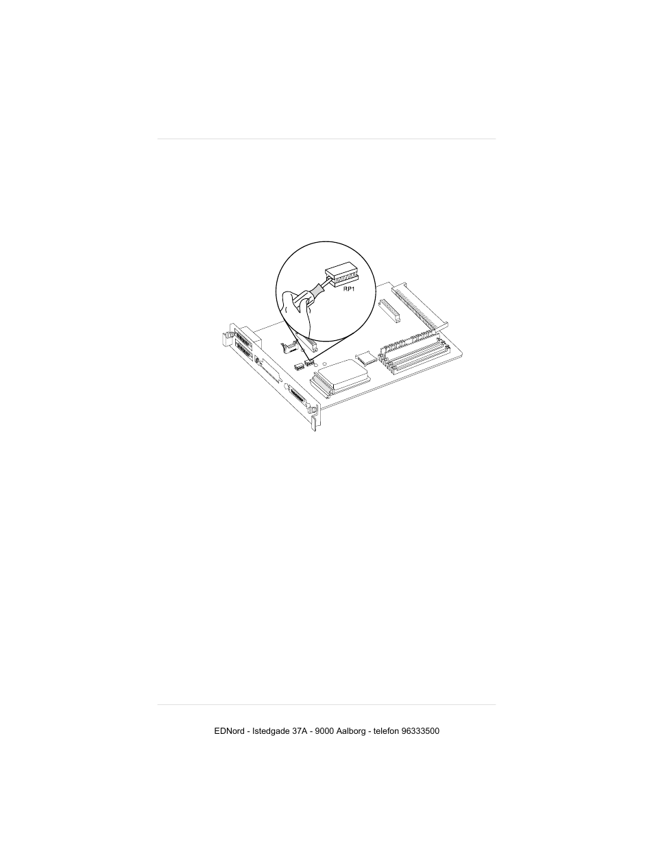 IBM 19 User Manual | Page 292 / 436