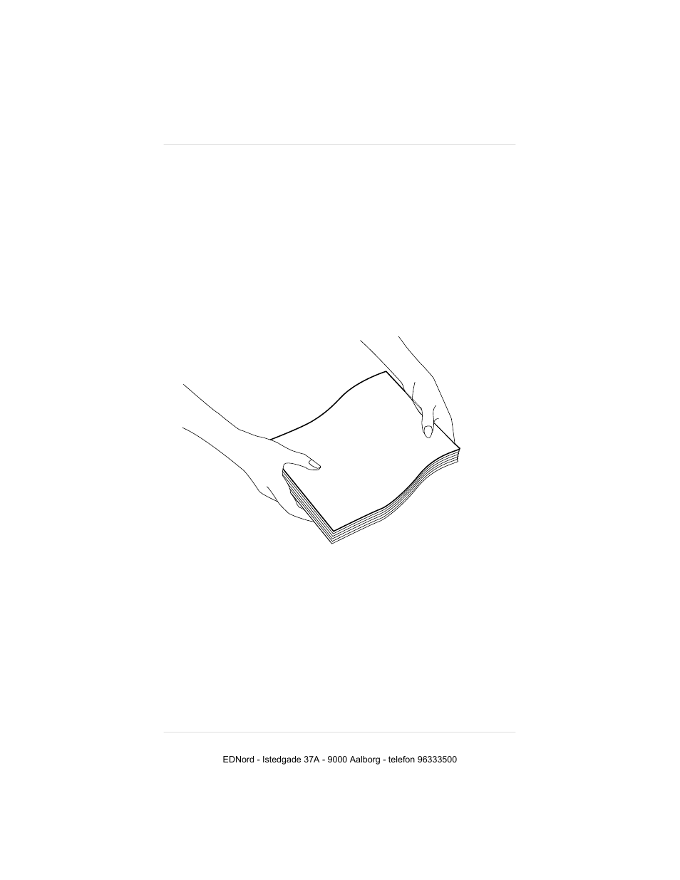 IBM 19 User Manual | Page 72 / 436