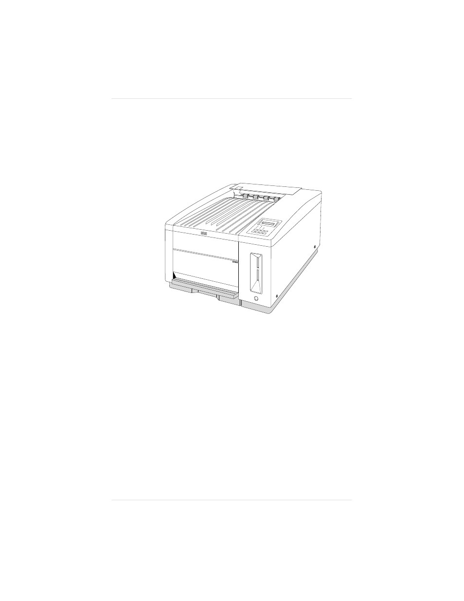 Introduction | IBM 1800409-001A User Manual | Page 17 / 436