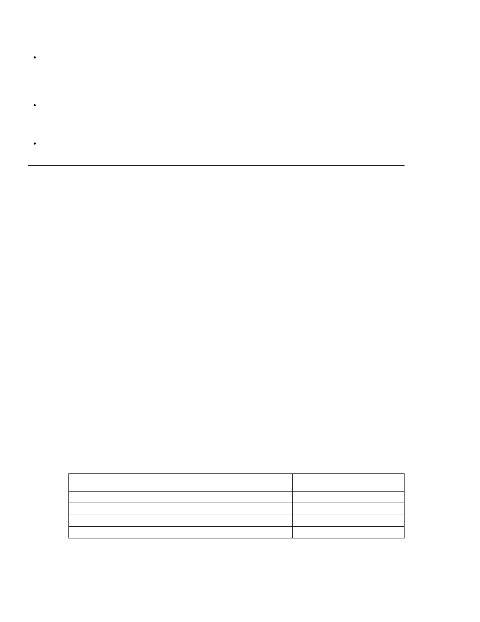 3 command execution time, 1 sequential, 2 random | 1 basic component descriptions | IBM C2B 2.25 Brick On Sled carrier 128-pin HPC User Manual | Page 40 / 88