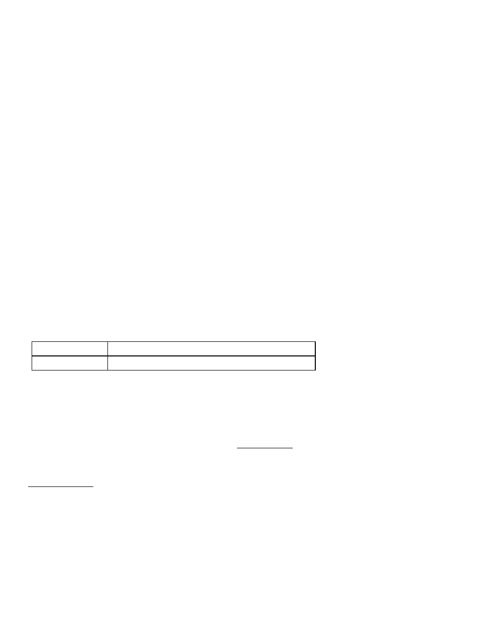 1 drive mounting guidelines, 2 output vibration limits, 3 operating vibration | IBM C2B 2.25 Brick On Sled carrier 128-pin HPC User Manual | Page 80 / 88