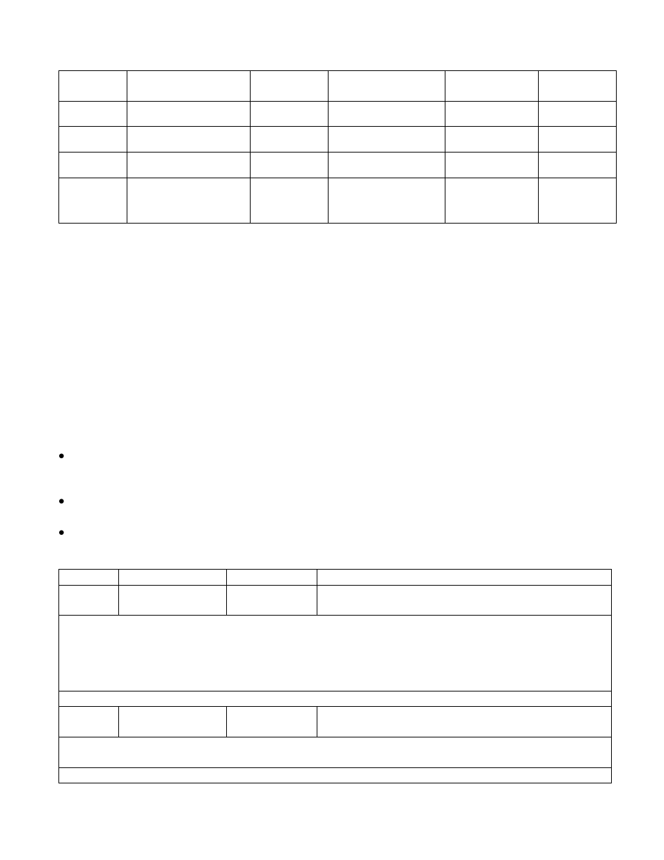 Solution restrictions and recommendations | IBM DS5000 User Manual | Page 15 / 32