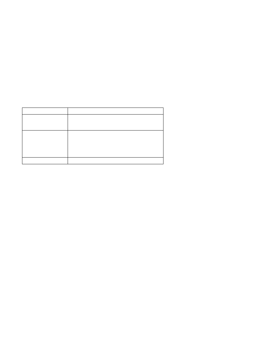 File editor | IBM Aptiva 2142 User Manual | Page 125 / 212