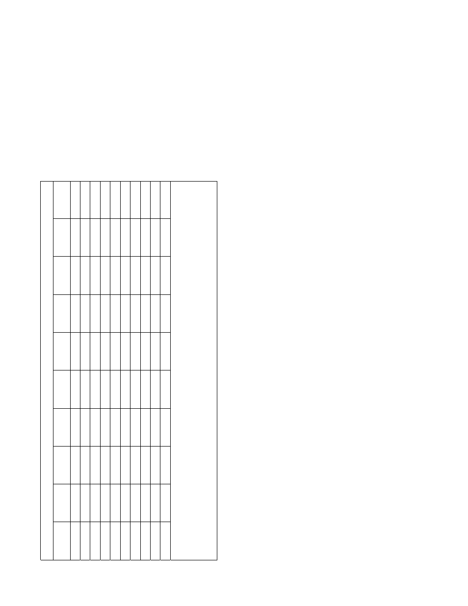 IBM Aptiva 2142 User Manual | Page 201 / 212
