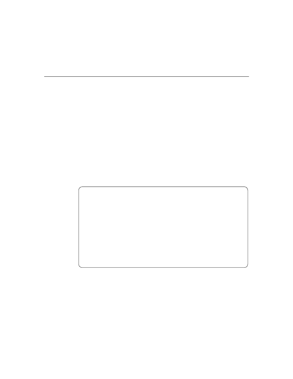 IBM Switch 9077 User Manual | Page 106 / 342