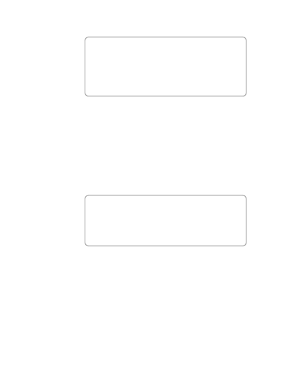 IBM Switch 9077 User Manual | Page 188 / 342