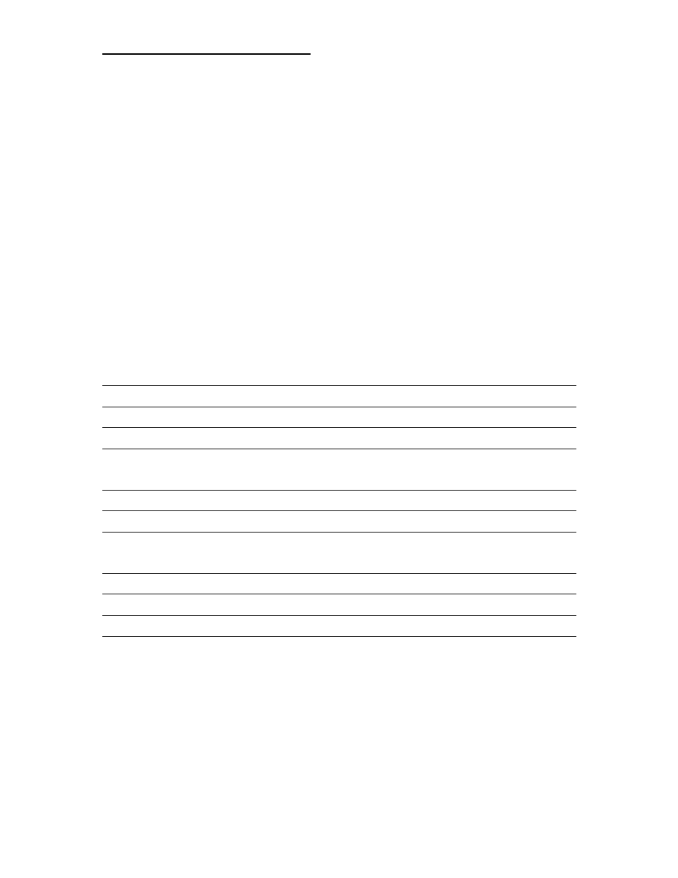Itso redbook evaluation | IBM Switch 9077 User Manual | Page 341 / 342