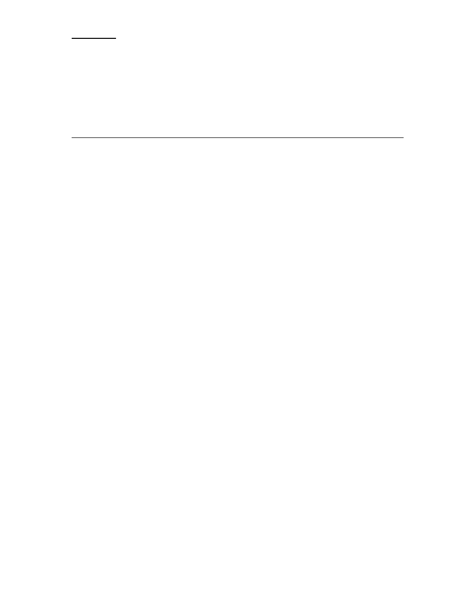 IBM Switch 9077 User Manual | Page 5 / 342