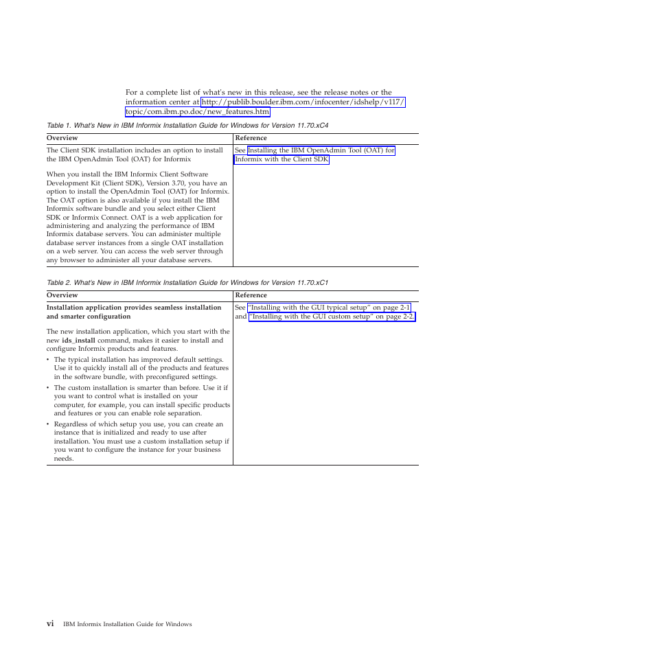 IBM GC23-7753-05 User Manual | Page 8 / 56