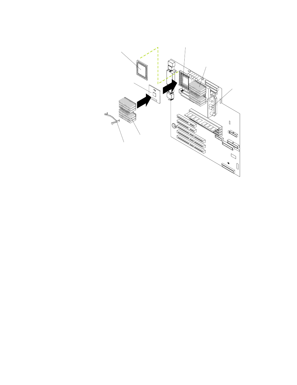 IBM 220 User Manual | Page 66 / 148