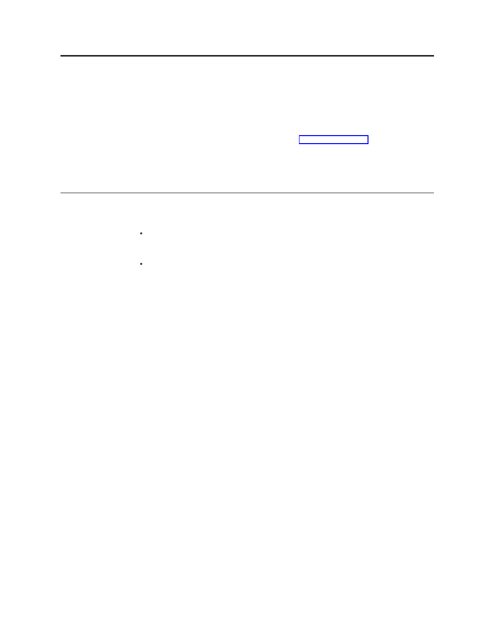 Chapter 2. tape drive installation, Installing the tr-4 eide tape drive, Step 1. preparing for installation | Step 2. configuring the ide drive | IBM 4690 User Manual | Page 17 / 40