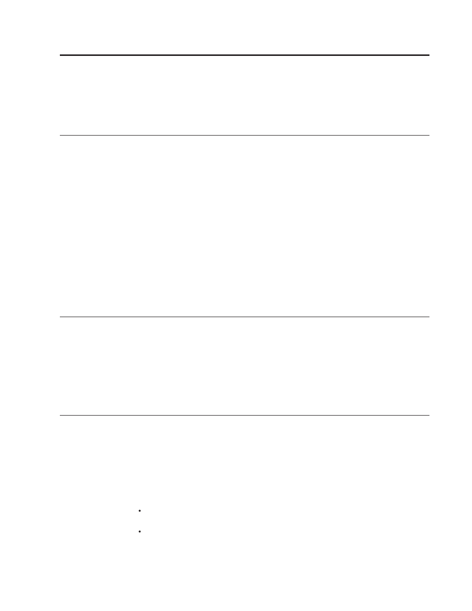 Chapter 3. using the tape drive, Loading and unloading tape cartridges, Setting the write-protect switch | Reviewing performance considerations | IBM 4690 User Manual | Page 27 / 40