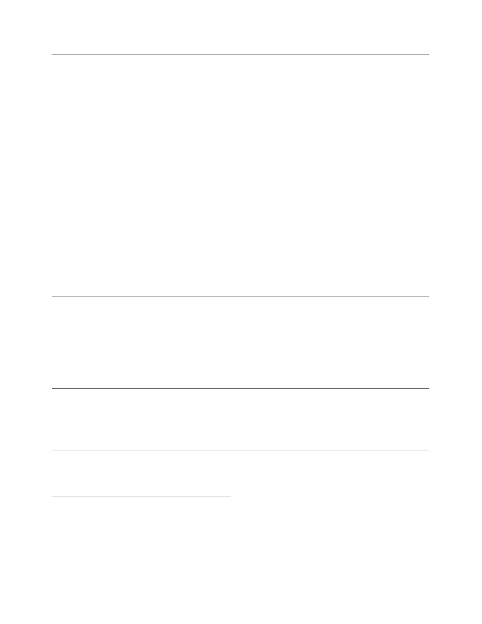 Checking the reliability of the tape data, Listing a tape, Erasing a tape | Messages | IBM 4690 User Manual | Page 28 / 40