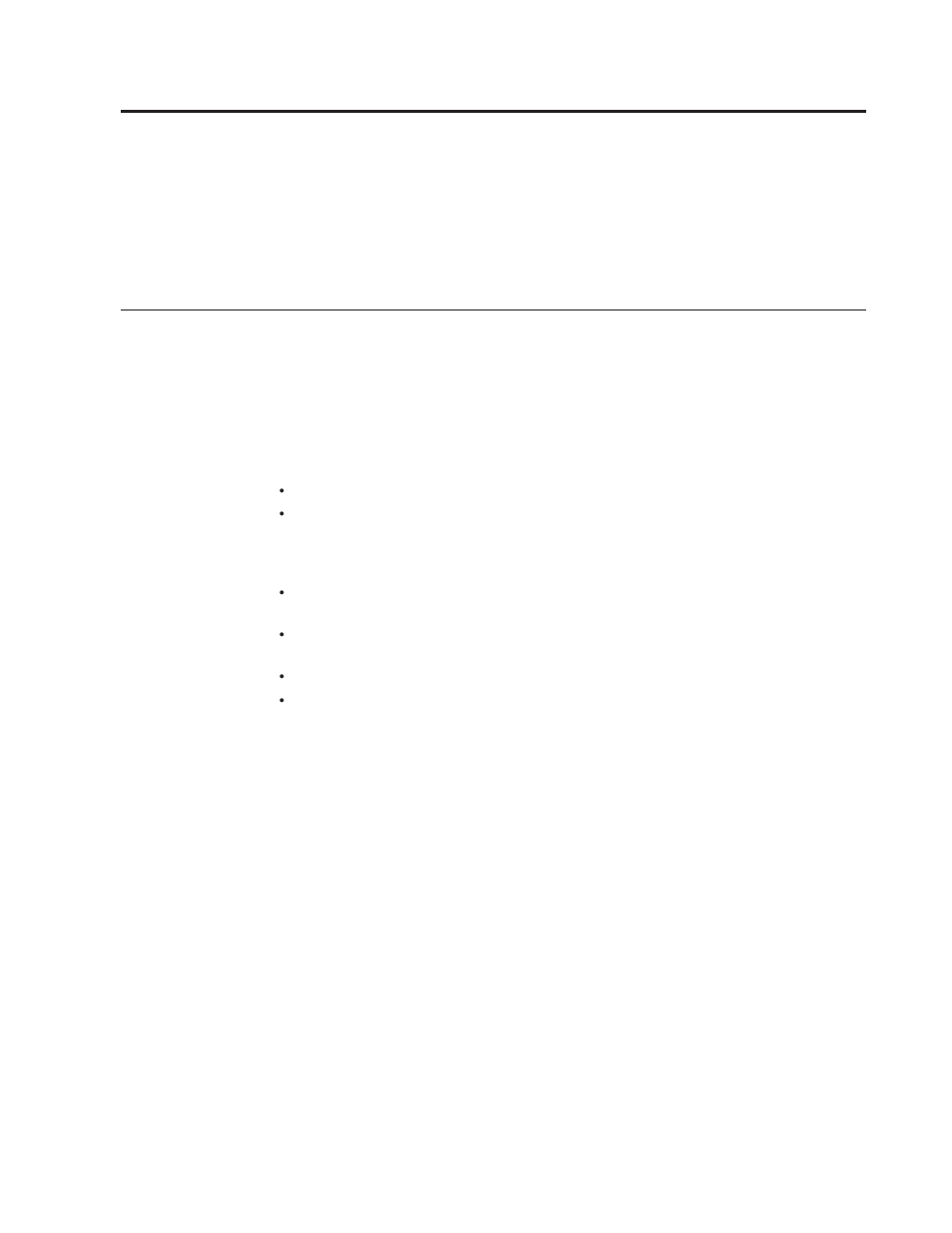 Chapter 5. maintenance and troubleshooting, Maintenance, Caring for tape cartridges | Cleaning the tape head | IBM 4690 User Manual | Page 37 / 40