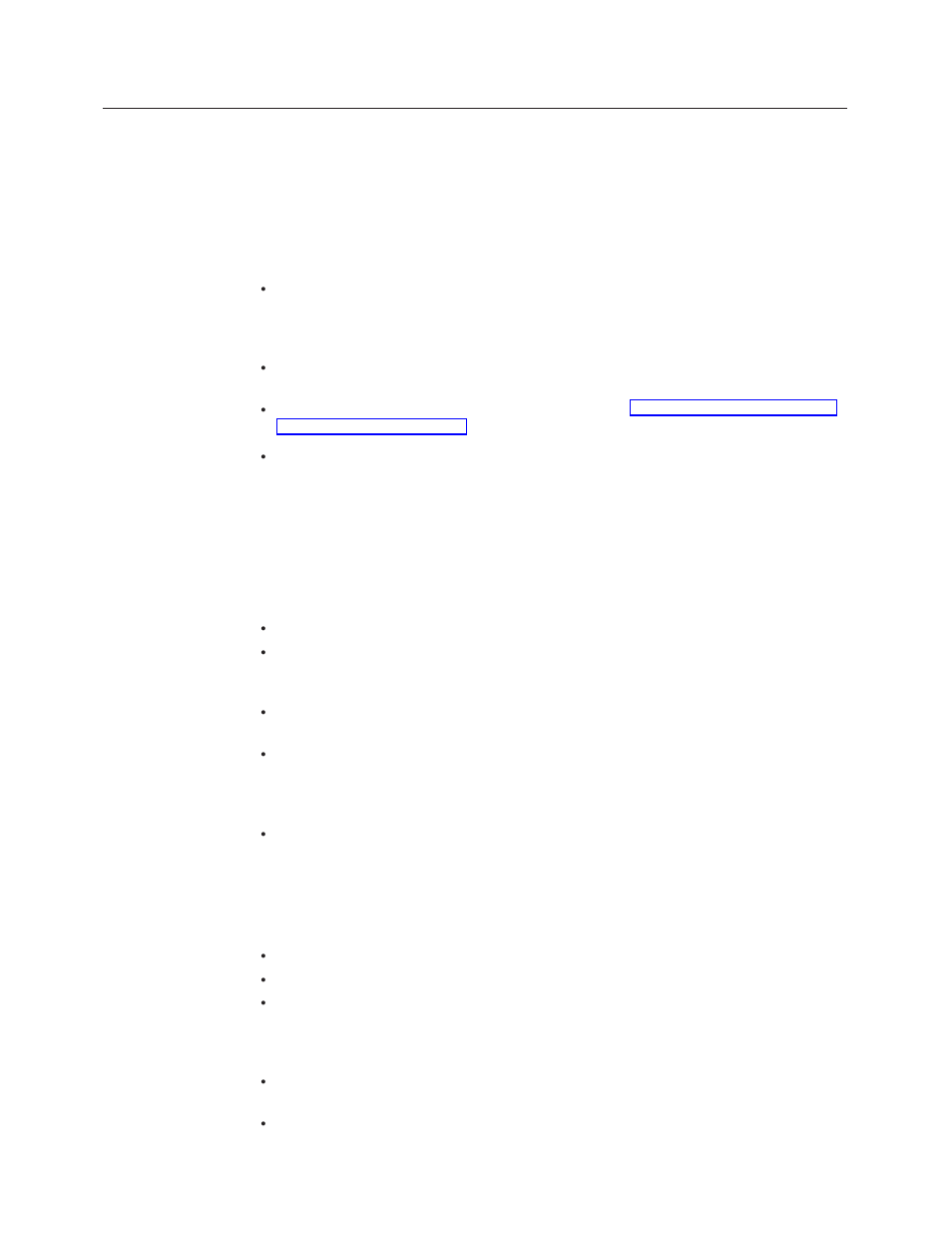 Troubleshooting, Eide tape drive, Eide and scsi tape drives | Troubleshooting eide tape drive | IBM 4690 User Manual | Page 38 / 40