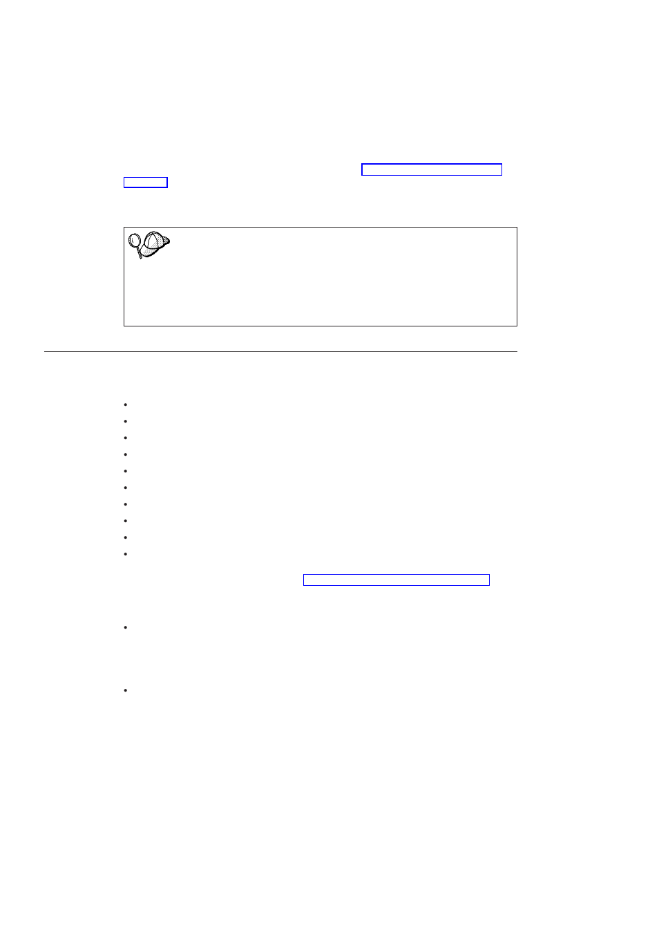 Object name rules | IBM GC09-2830-00 User Manual | Page 178 / 196