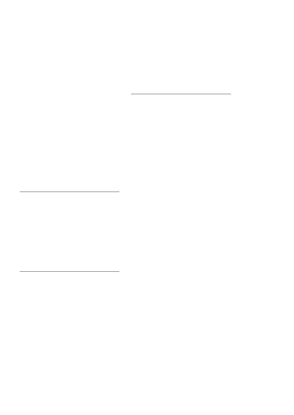 IBM GC09-2830-00 User Manual | Page 6 / 196