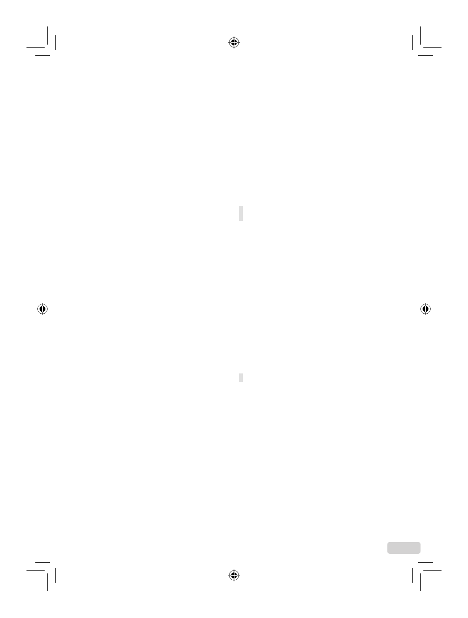 Notes regarding warrantymaintenance, Trademarks, 23 en | IBM u-1070 User Manual | Page 23 / 124