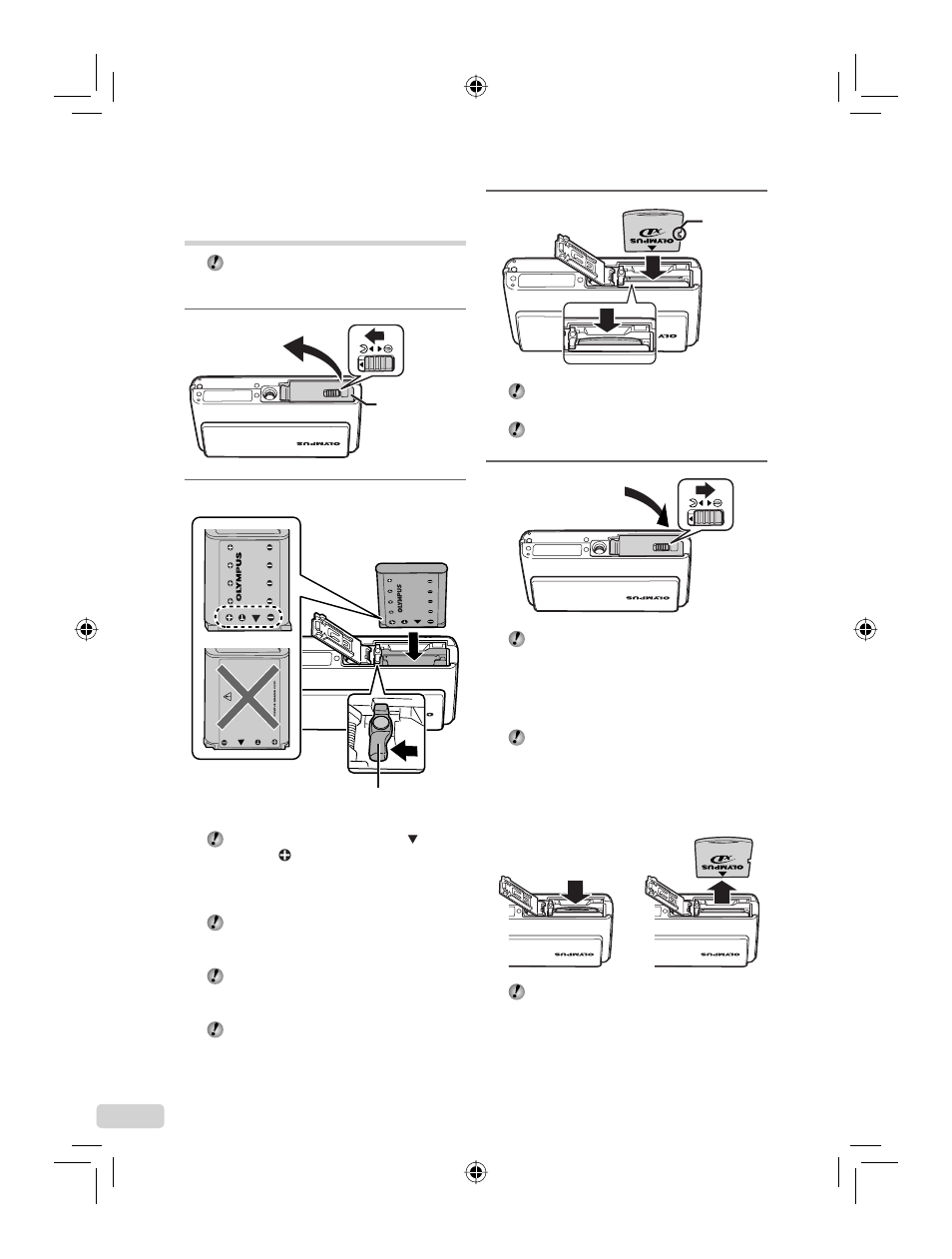 IBM u-1070 User Manual | Page 28 / 124
