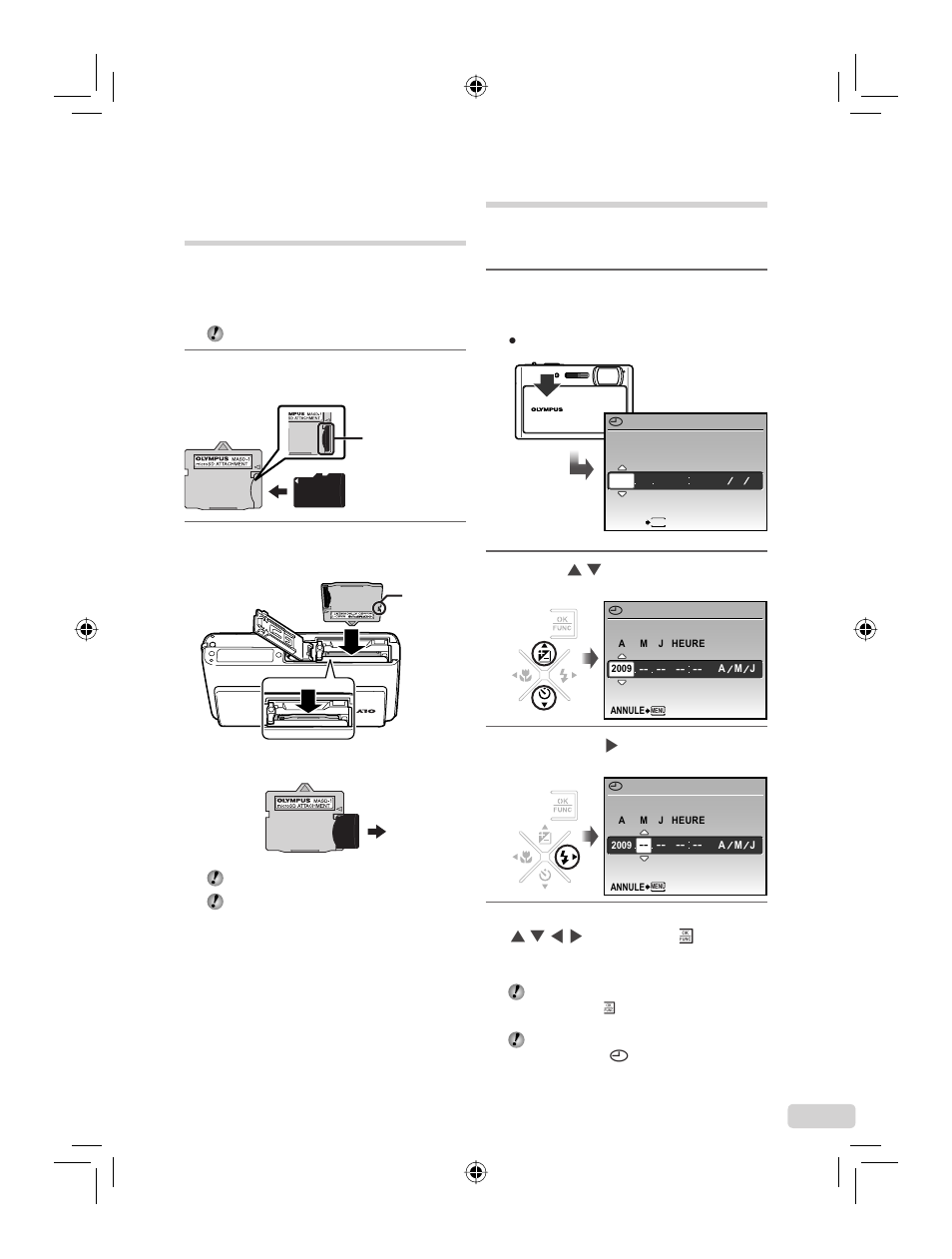 IBM u-1070 User Manual | Page 29 / 124