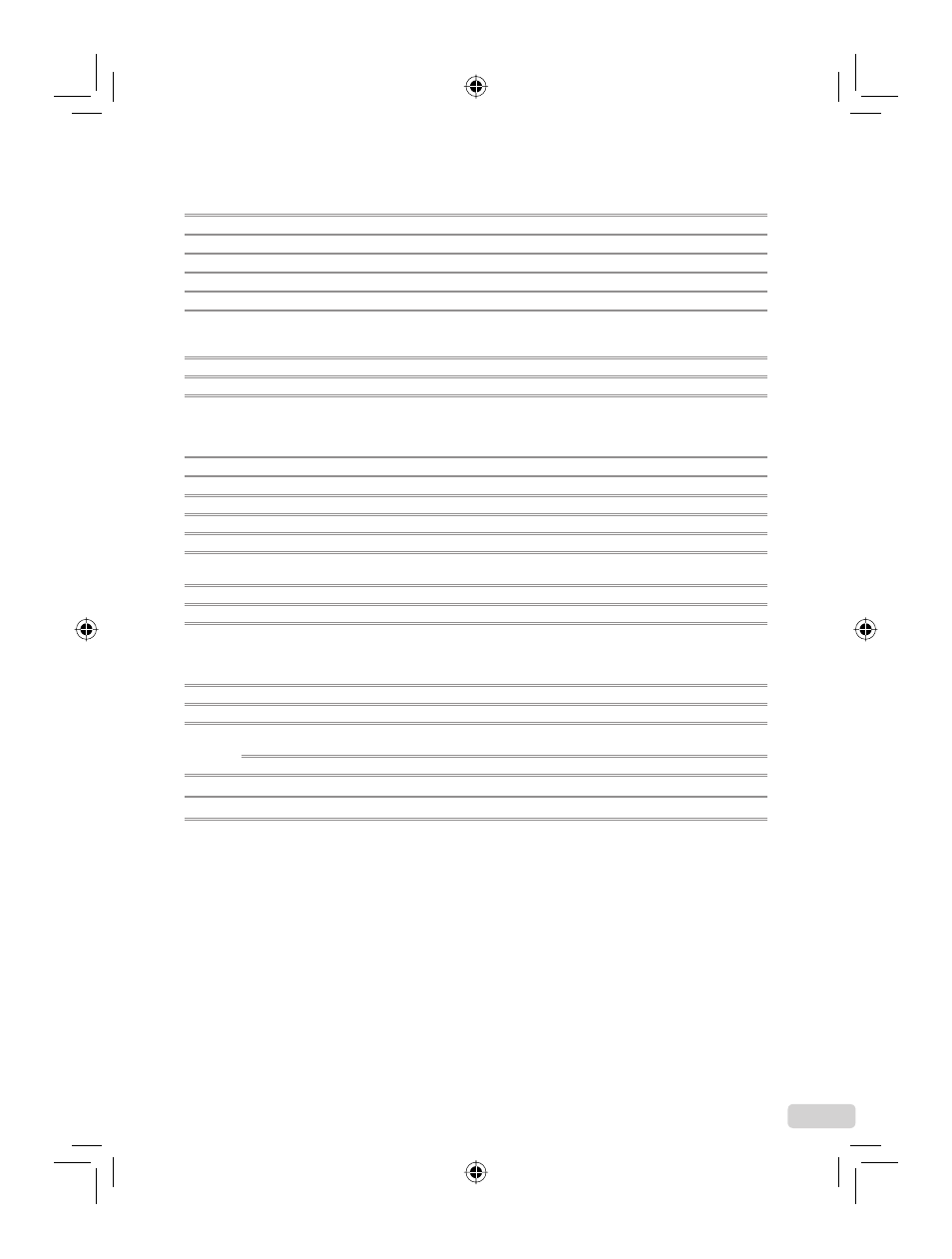 49 fr | IBM u-1070 User Manual | Page 49 / 124