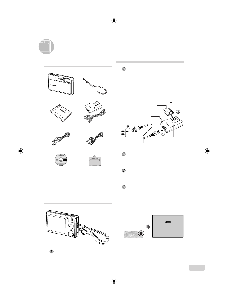 IBM u-1070 User Manual | Page 51 / 124