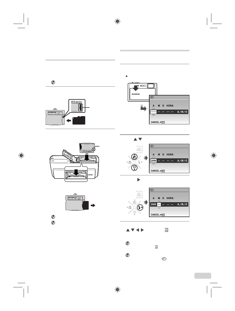 IBM u-1070 User Manual | Page 53 / 124