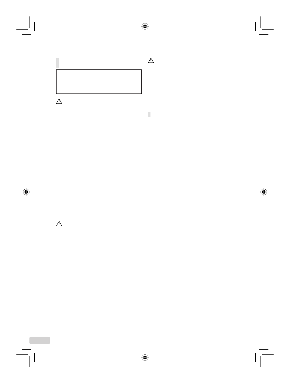 68 es | IBM u-1070 User Manual | Page 68 / 124