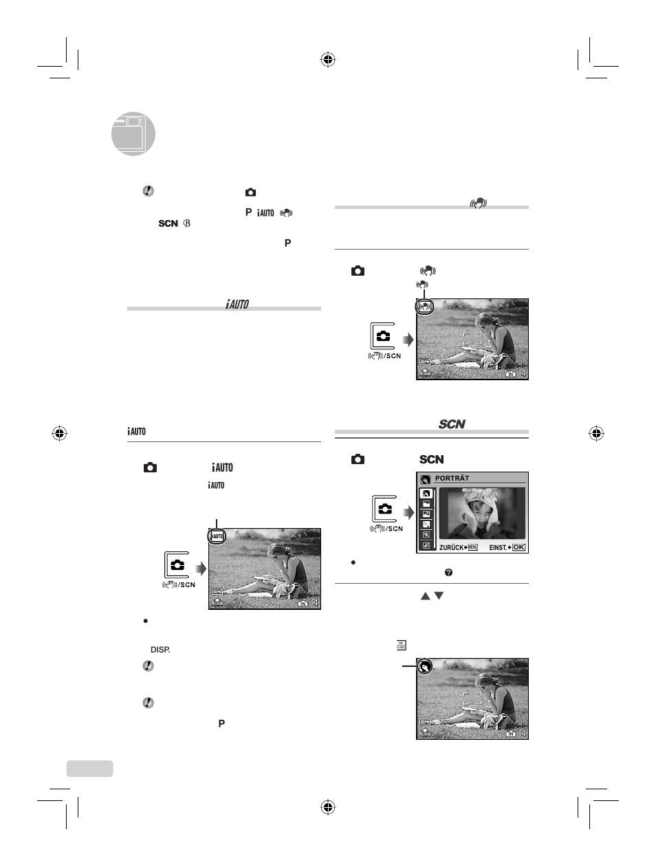 82 de | IBM u-1070 User Manual | Page 82 / 124