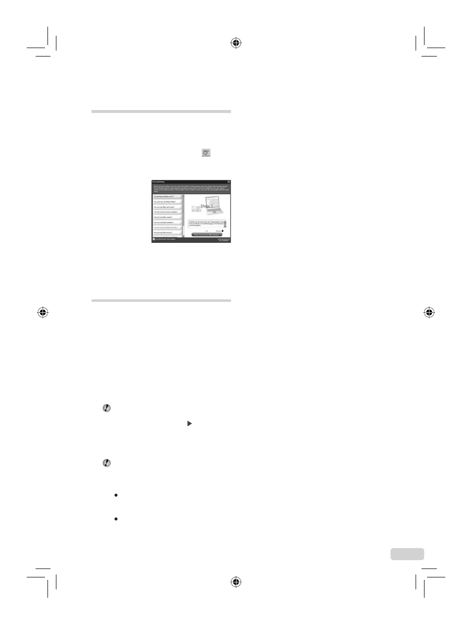 IBM u-1070 User Manual | Page 89 / 124