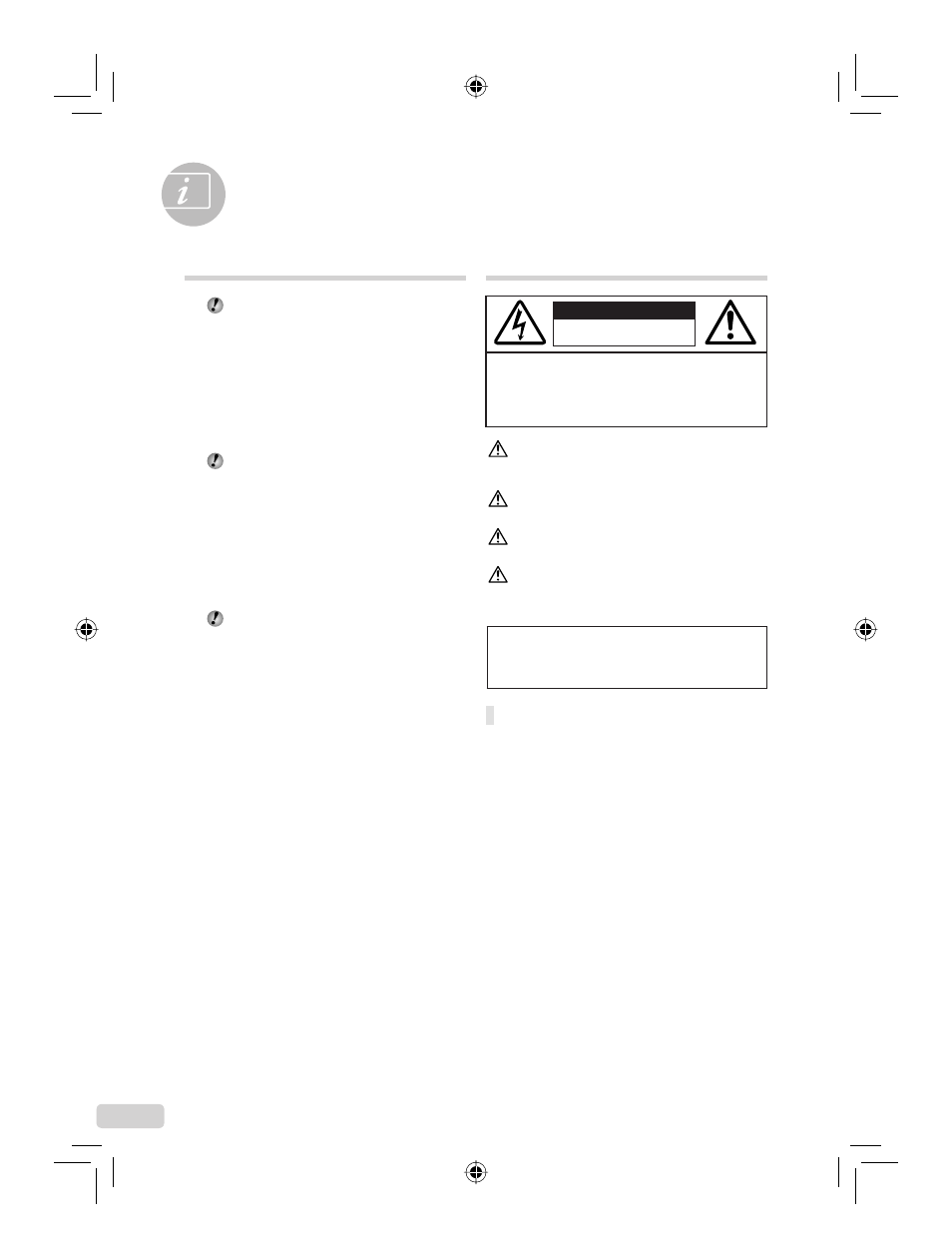 Anhang, 90 de, Sicherheitshinweise | Verwendung des microsd-adapter | IBM u-1070 User Manual | Page 90 / 124