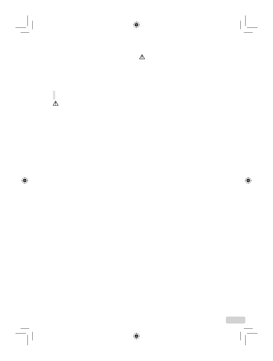 91 de | IBM u-1070 User Manual | Page 91 / 124