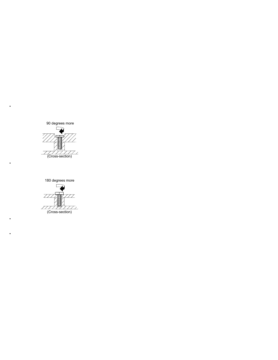 IBM THINKPAD 92P1836 User Manual | Page 2 / 16