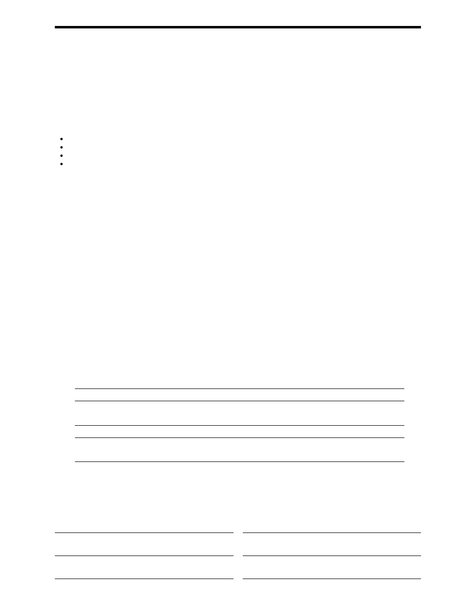 Itso technical bulletin evaluation red000 | IBM RS/6000 User Manual | Page 225 / 228