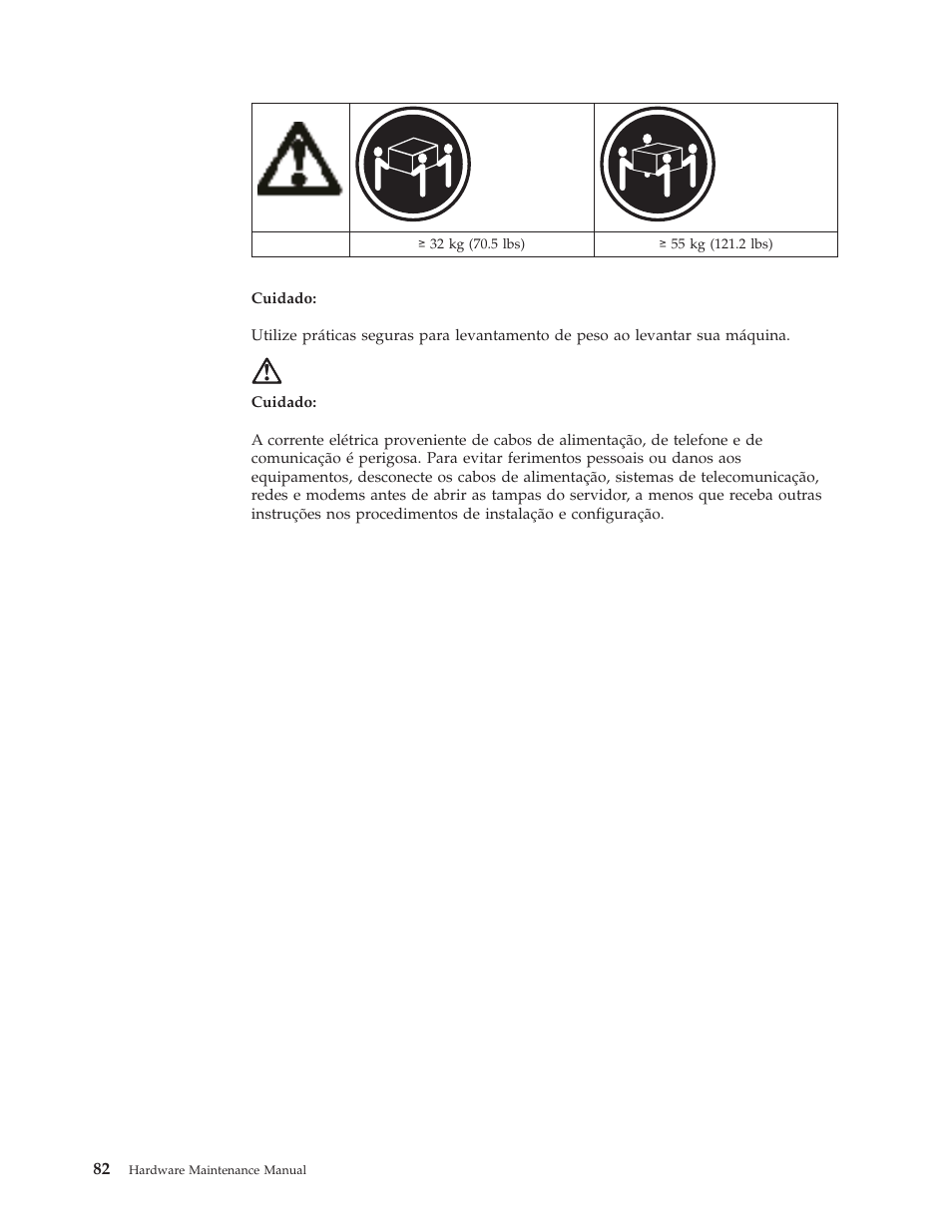 IBM 6643 User Manual | Page 90 / 128