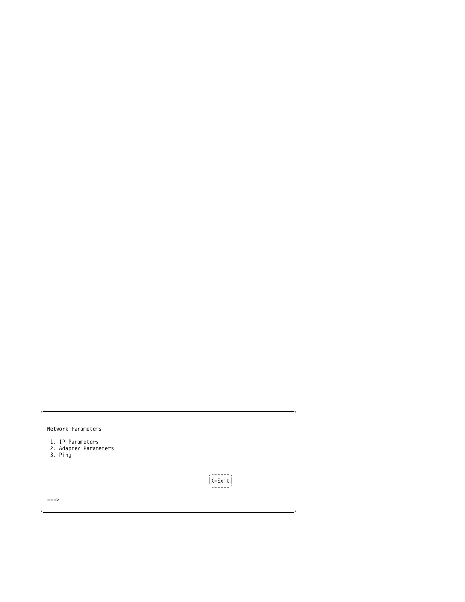IBM H SERIES RS/6000 User Manual | Page 104 / 290
