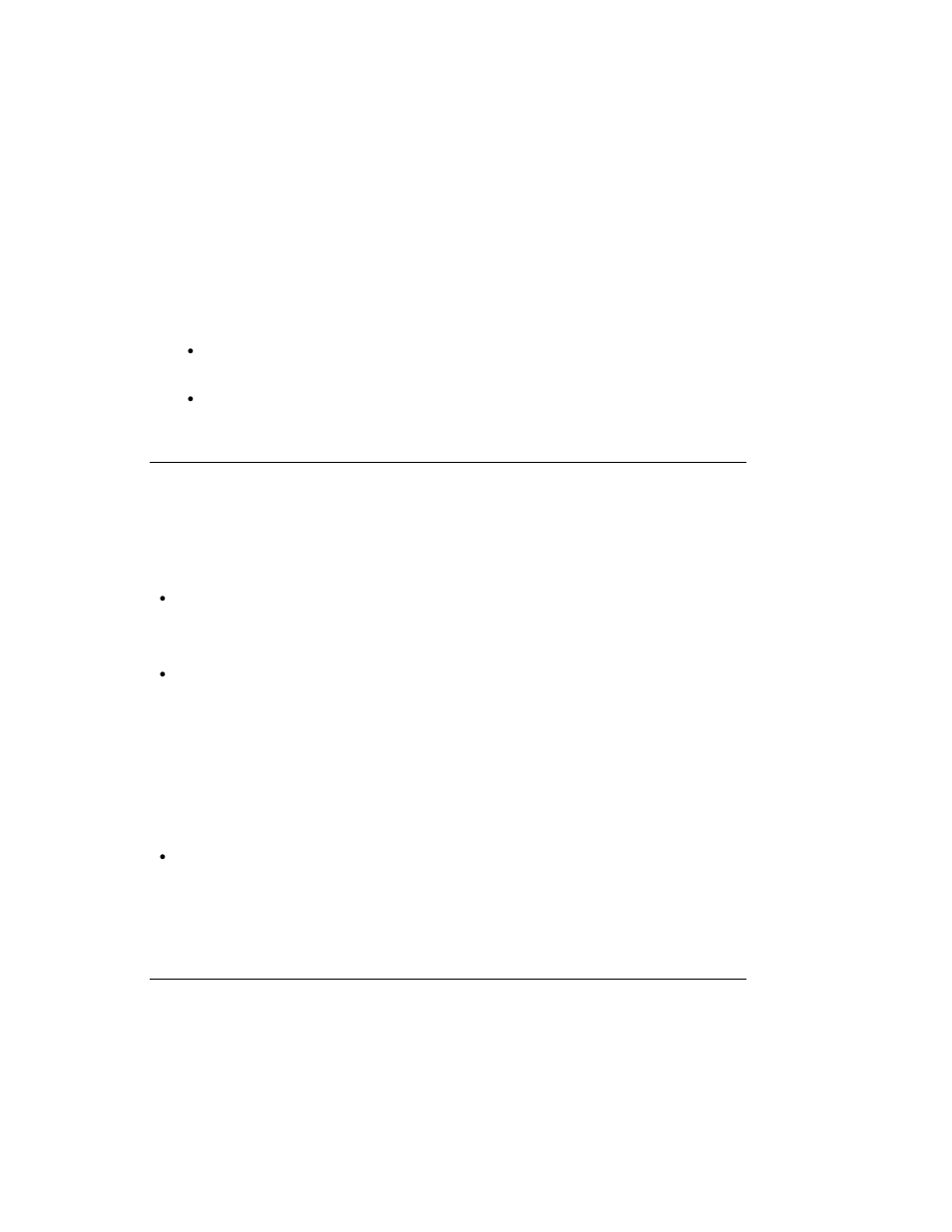 Scsi tape utilities service aid, Service hints service aid | IBM H SERIES RS/6000 User Manual | Page 181 / 290