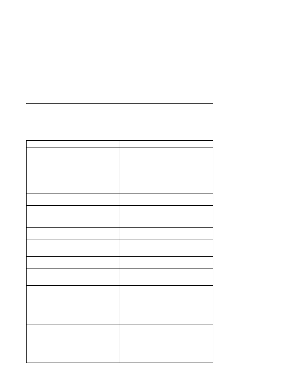 Step 5 | IBM H SERIES RS/6000 User Manual | Page 232 / 290