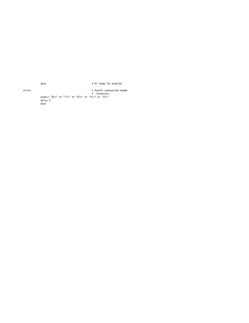 C-24 | IBM H SERIES RS/6000 User Manual | Page 268 / 290