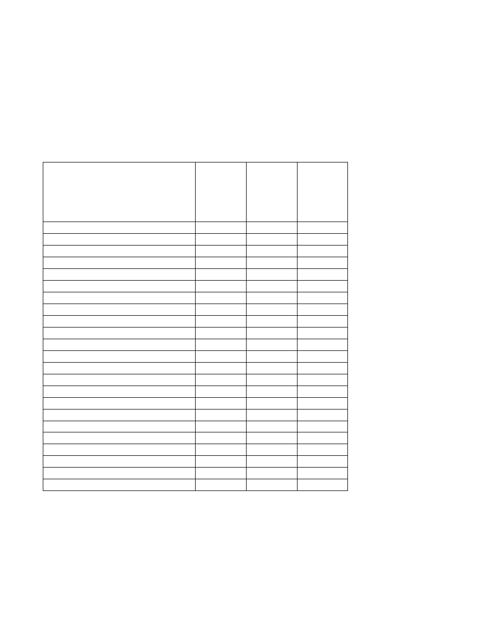 Operating system root password, Privileged access password, General access (power-on) password | IBM H SERIES RS/6000 User Manual | Page 42 / 290