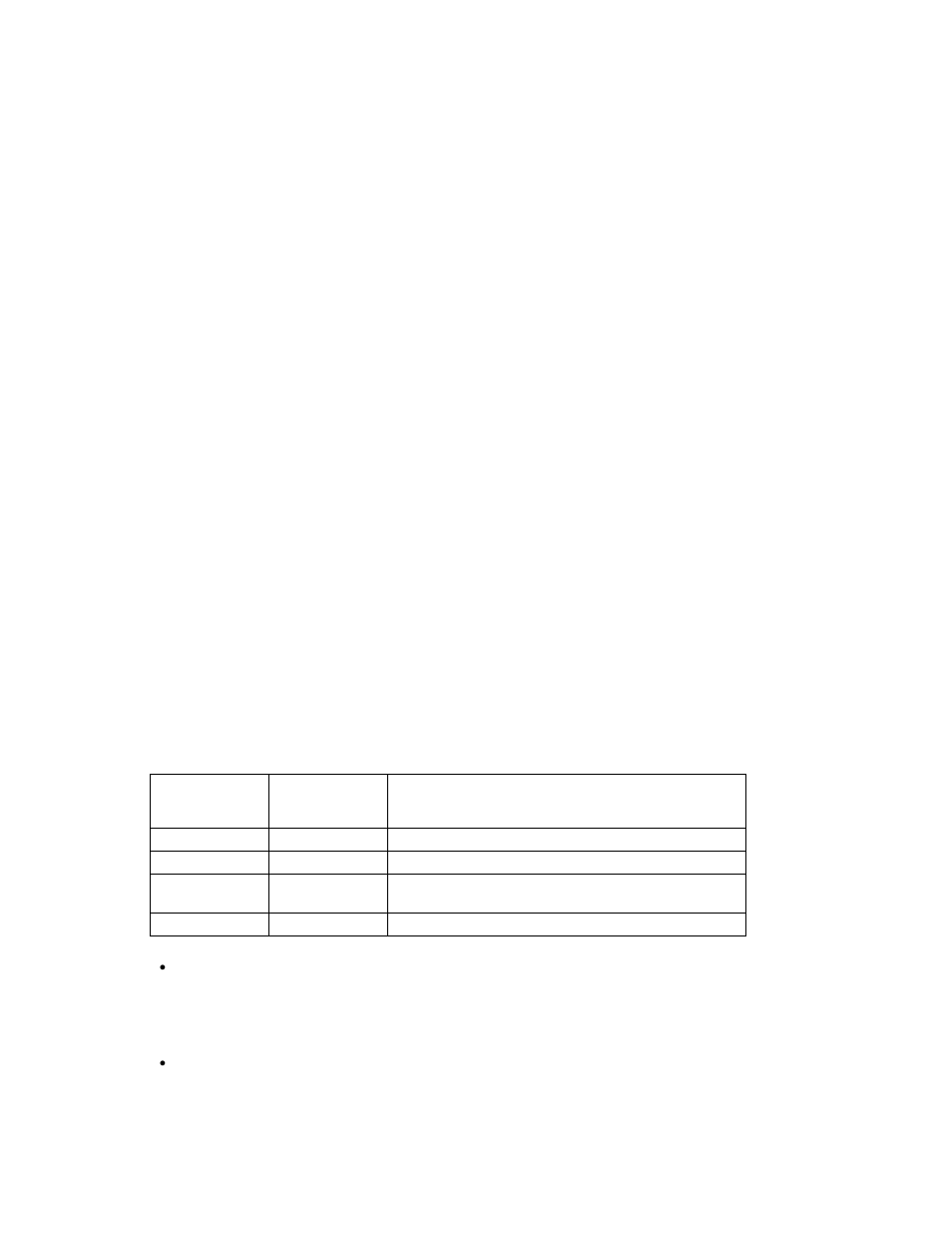 Passwords | IBM H SERIES RS/6000 User Manual | Page 49 / 290