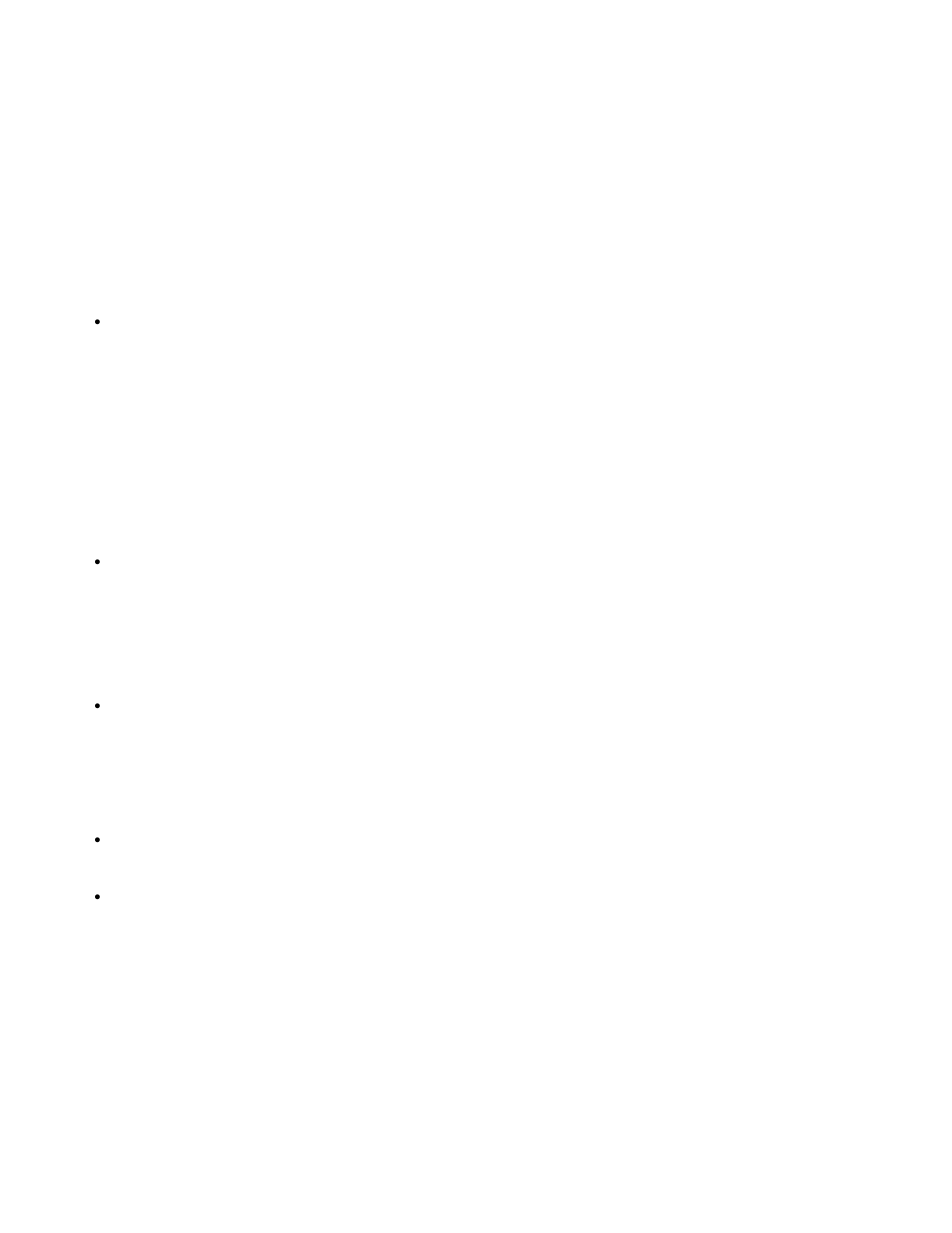 IBM H SERIES RS/6000 User Manual | Page 54 / 290