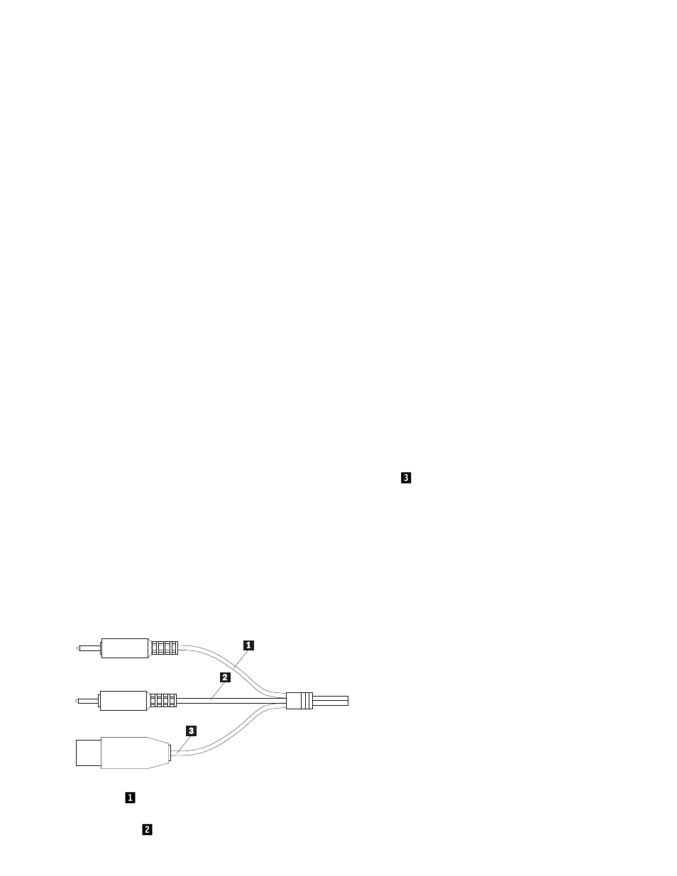 IBM 05L1596 User Manual | Page 11 / 70