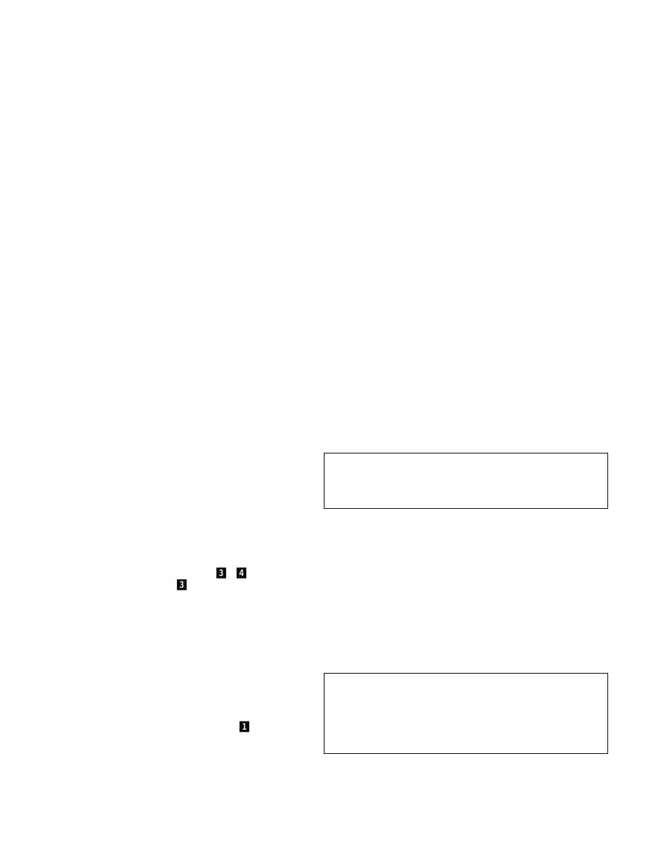 IBM 05L1596 User Manual | Page 12 / 70