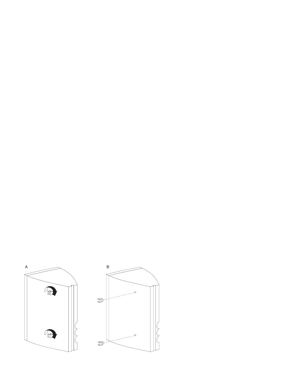 IBM 05L1596 User Manual | Page 13 / 70