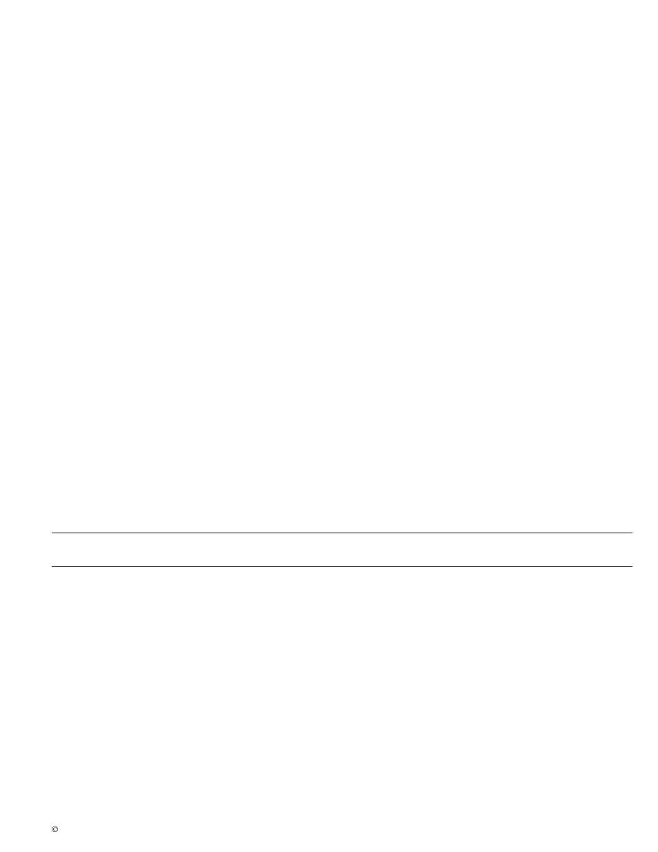 IBM 05L1596 User Manual | Page 3 / 70