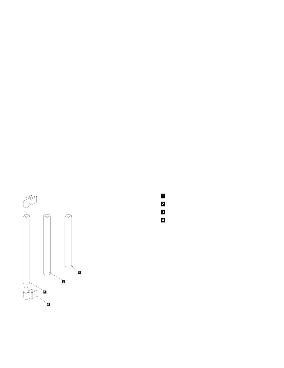 IBM 05L1596 User Manual | Page 41 / 70