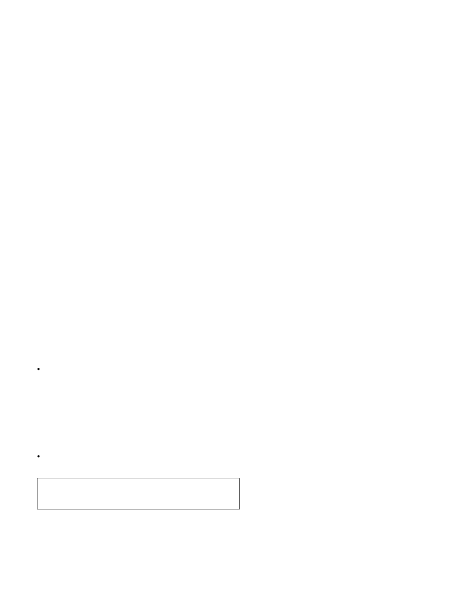 About this book | IBM 05L1596 User Manual | Page 5 / 70