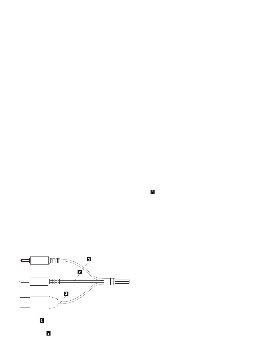 IBM 05L1596 User Manual | Page 50 / 70