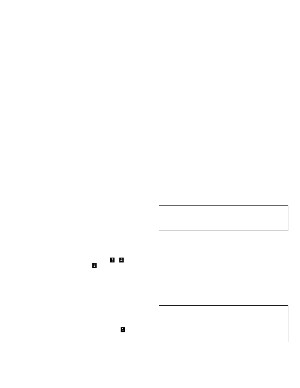 IBM 05L1596 User Manual | Page 59 / 70